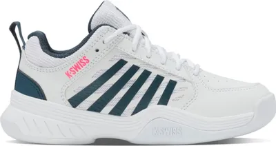 Produktbild von Schuhe K-Swiss Court Express 2 59488143