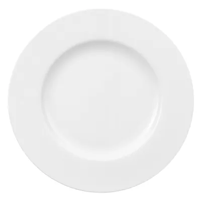 Immagine prodotto di Villeroy & Boch piatto piano 27cm Royal 1044122630