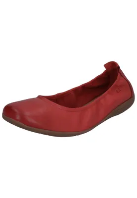 Produktbild von Josef Seibel Ballerinas Ballerinas Leder