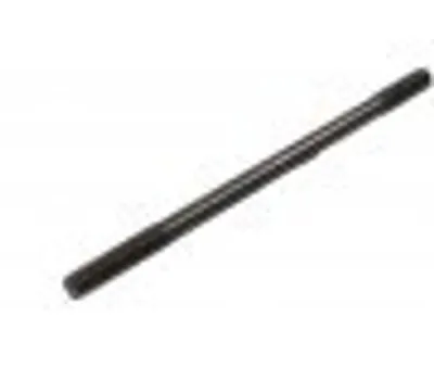 Immagine prodotto di Borsa Bofix A 4 cilindri Tapind Puch Maxi