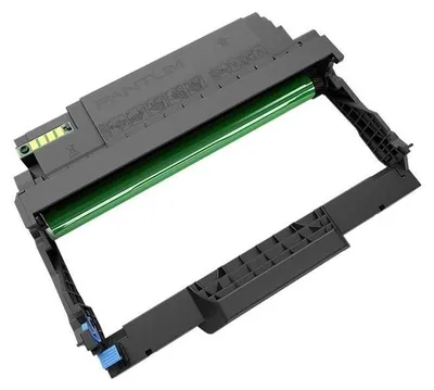 Imagen del producto de Pantum Tambor DL-A5220