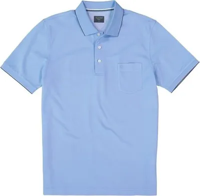Produktbild von Olymp Poloshirt für Herren