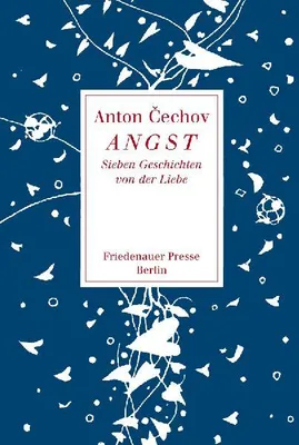 Produktbild von Angst