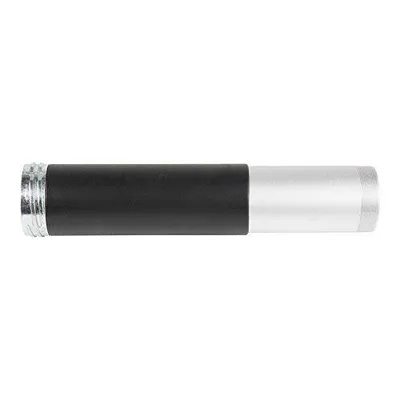 Produktbild von STIER Kartuschen-/Schlauchadapter 400 ml
