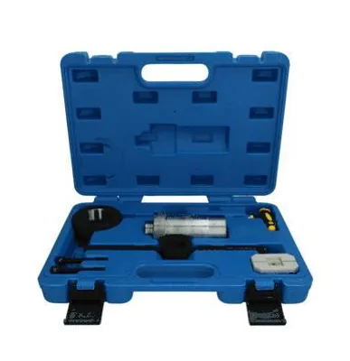 Produktbild von Brilliant Tools BT651100, Schwarz/Blau, 3,1 kg, B07RHTTH1B