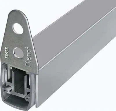 Produktbild von Assa Abloy 50096