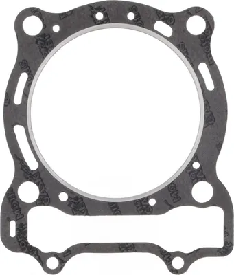 Immagine prodotto di Guarnizione della testata Athena, diametro 97,4 mm, per Yamaha YFZ 450 S, YZ 450 F, modelli dal 2003 al 2005