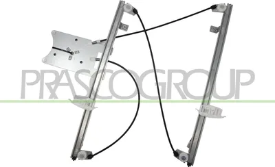 Produktbild von PRASCO CI715W024 Elektrischer Fensterheber Vorne Links für CITROËN XSARA PICASSO (N68)