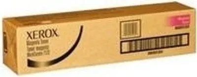 Immagine prodotto di Toner XEROX 6R1264 WC7132 MAGENTA