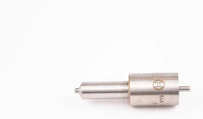 Obrázek produktu pro Tělo trysky BOSCH 0 433 271 883