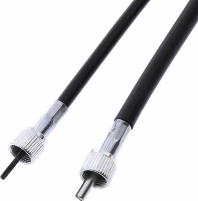 Obrázok produktu pre Kábel počítadla kilometrov JMP 163-419