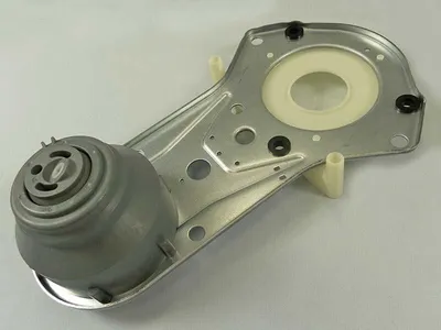 Zdjęcie produktu dla Przekładnia planetarna Kenwood MultiOne KHH30 KHH32 KHH300 KHH323 KHH326