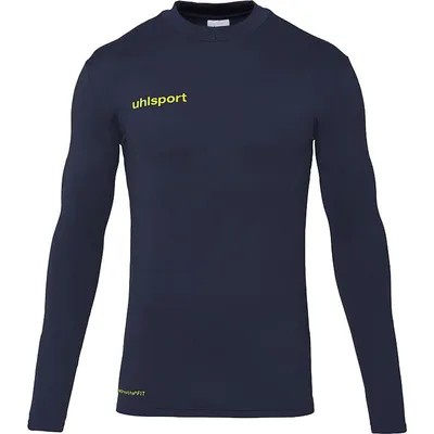 Obrázok produktu pre Uhlsport Predpovede Torwart Set