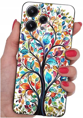 Immagine prodotto di Custodie per Xiaomi Redmi 12 4G - Modelli | Custodia in silicone opaca + Vetro 9H