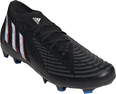 Produktbild von Adidas Schuhe Predator EDGE2 FG, GW2271