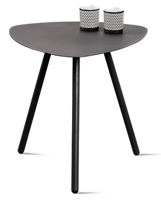 Productafbeelding van XORA bijzettafel MIRA