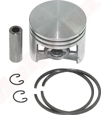 Produktbild von Kolben Für Shindaiwa 488 43Mm ( 22157-12110 )