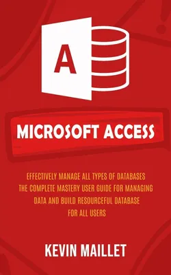 Produktbild von Microsoft Access