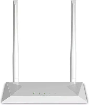 Zdjęcie produktu dla System routera Wi-Fi 300D – router uniwersalny, 300 Mb/s, 4 porty LAN
