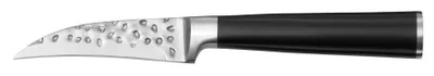 Image de Couteau à éplucher en acier inoxydable 9 cm Stern CS-064211