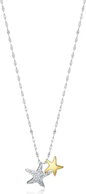 Produktbild von Halsband Viceroy 13046C100-39
