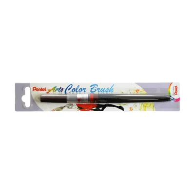 Produktbild von Pentel Aquarellpinsel, nachfuellbar