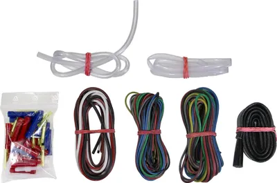 Produktbild von Kabel Rep. Satz UNIVERSAL 20-Adrig L= 1 Meter