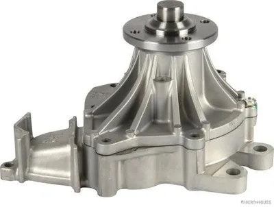 Produktbild von HERTH+BUSS JAKOPARTS Kühlmittelpumpe Wasserpumpe für TOYOTA HILUX III Pick-up (TGN1, GGN2, GGN1, KUN2, KUN1) J1512078
