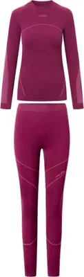 Produktbild von Viking Satz Thermounterwäsche Primeone Sensil 5002577554600