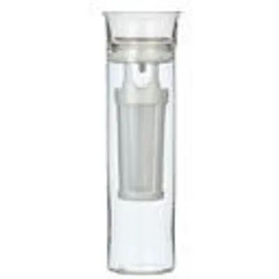 Produktbild von Glass Cold Brew Coffee Pitcher S-GCBC-90-T / Bestbrew