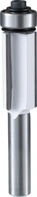 Immagine prodotto di Fresa a filo D-47765 12,7 mm a tre taglienti