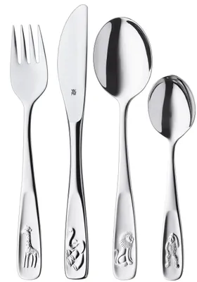 Obrázek produktu pro Wmf 1280056040