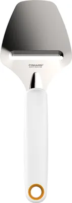 Imagen del producto de Fiskars FF, cepillo para madera, modelo 1016129