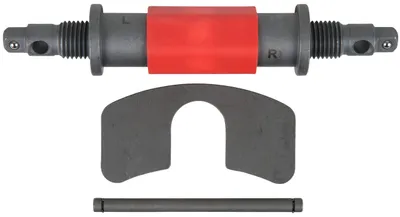 Produktbild von KS Tools 150.1964, 410 g