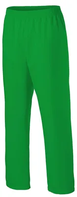 Produktbild von Exner - Hosen für Herren/Damen Unisex LT5322 (5XL) (Irisches Grün)