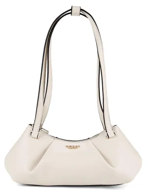 Produktbild von Guess Amorette Schultertasche 39 cm