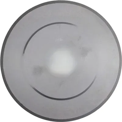 Produktbild von Bremstrommel Ø 295 mm 68 mm A.B.S. für u.a. NISSAN PATHFINDER