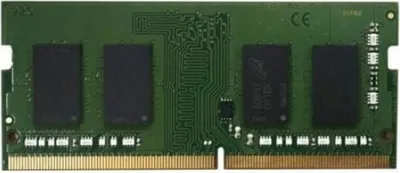Image de QNAP RAM-8GDR4T0-SO-2666 module de mémoire 8 GB 1 x 8 GB DDR4