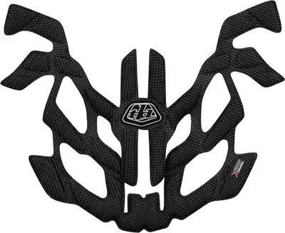 Image de Pad-Set Coussinets de rechange pour casque Stage - L