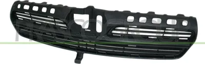 Produktbild von PRASCO TY0902001 Kühlergrill Frontgrill für TOYOTA COROLLA (ZZE12, NDE12, ZDE12)