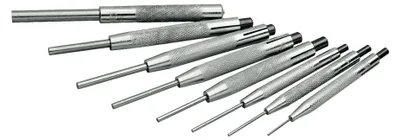 Productafbeelding van Gedore set van 8 splijtrekkers, model 115