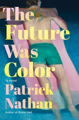 Image de The Future Was Color