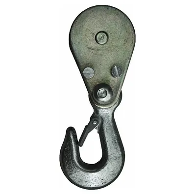 Produktbild von DEDRA A045112, 1 Stück(e)