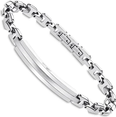 Produktbild von LOTUS JEWELS JEWELRY Mod. LS1966-2/1