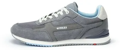 Produktbild von Lloyd Sneaker für Herren