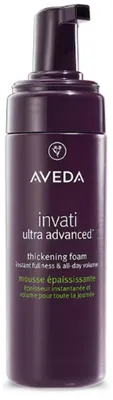 Produktbild von Aveda Invati Ultra Advanced Thickening Foam 150ml