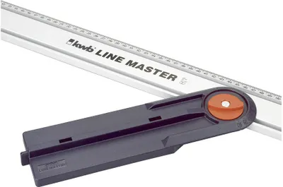 Produktbild von kwb 784300 Anschlagwinkel (784300)