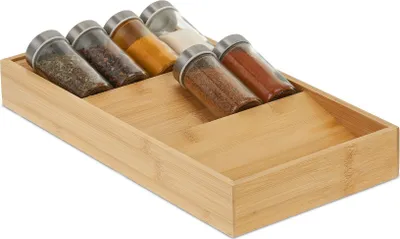 Produktbild von Stojan na korenie RD9408