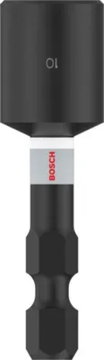 Image de PRO Nutsetter Impact , 10 x 50 mm