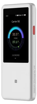 Immagine prodotto di Router ZTE U60 Pro 5G WiFi7 (MU5250)